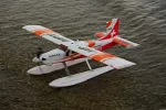 2023-09-30 ig-traunsseflieger_085